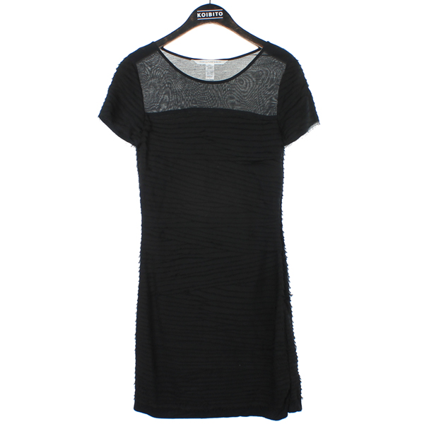 ���̾غ��۽��ٹ���  ���ǽ�