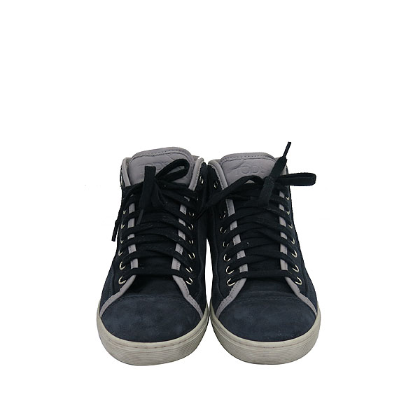 ����  ����Ŀ��