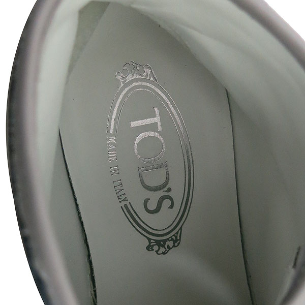 Tod's(����) ���̺� �����̵� �׷���ȥ�� �̵�ž ������ ����Ŀ�� [�λ꼾�Һ���] �̹���4 - ���̺��� �߰���ǰ