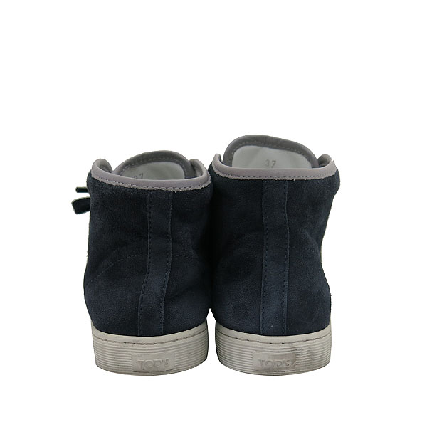 Tod's(����) ���̺� �����̵� �׷���ȥ�� �̵�ž ������ ����Ŀ�� [�λ꼾�Һ���] �̹���5 - ���̺��� �߰���ǰ