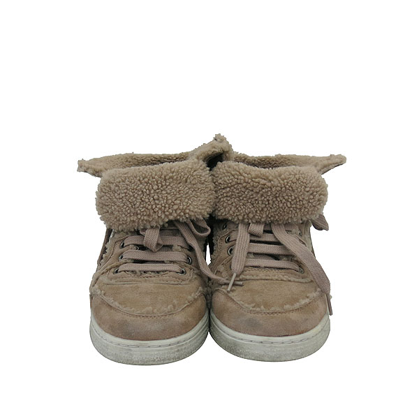 ����  ����Ŀ��