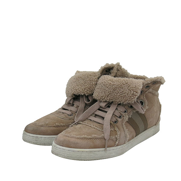 Gucci(����) ����Ʈ���ھ� ������ �����̵� �Ｑ ��Ƽġ ���̽��� ����� ������ ����Ŀ�� [�λ꼾�Һ���] �̹���2 - ���̺��� �߰���ǰ