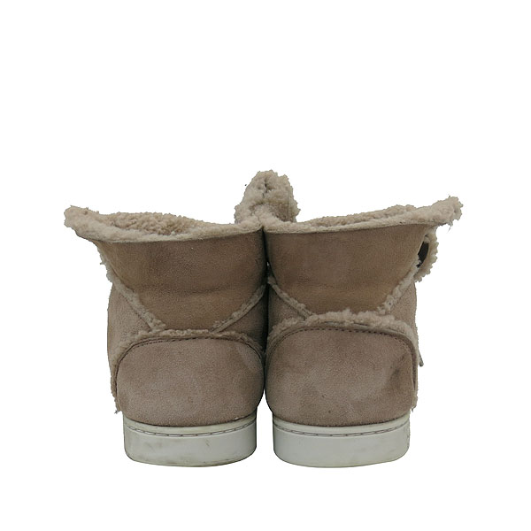 Gucci(����) ����Ʈ���ھ� ������ �����̵� �Ｑ ��Ƽġ ���̽��� ����� ������ ����Ŀ�� [�λ꼾�Һ���] �̹���5 - ���̺��� �߰���ǰ