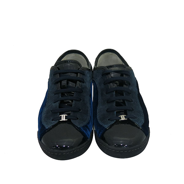 ��󰡸�  ����Ŀ��