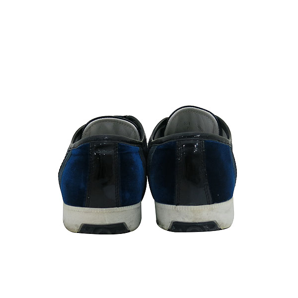 Ferragamo(��󰡸�) ���̺� �����̵� ���� ȥ�� ���̽� �� ����Ŀ�� [�λ꼾�Һ���] �̹���5 - ���̺��� �߰���ǰ