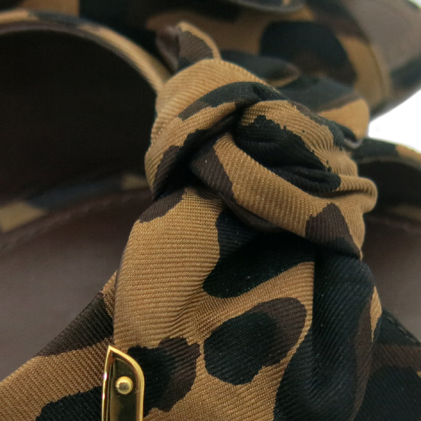 Louis Vuitton(���̺���) �����ĵ� �к긯 ����ΰ� ������ ������ [�λ꼾�Һ���] �̹���3 - ���̺��� �߰���ǰ