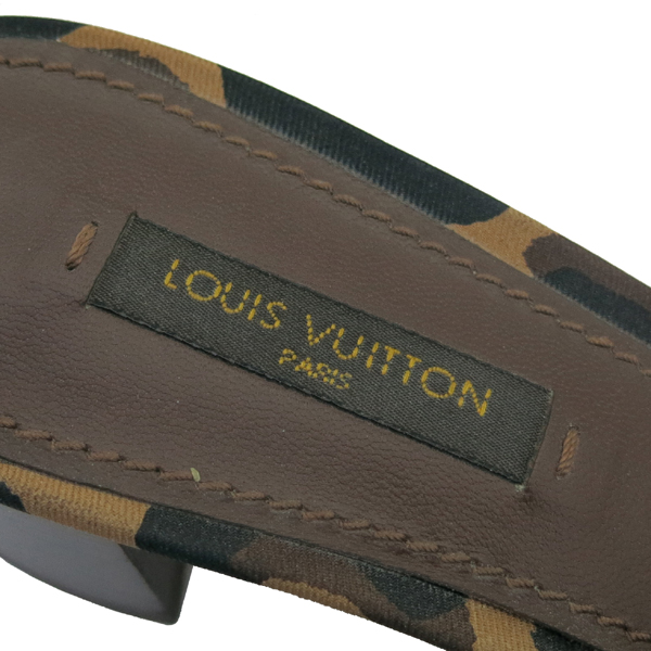 Louis Vuitton(���̺���) �����ĵ� �к긯 ����ΰ� ������ ������ [�λ꼾�Һ���] �̹���4 - ���̺��� �߰���ǰ