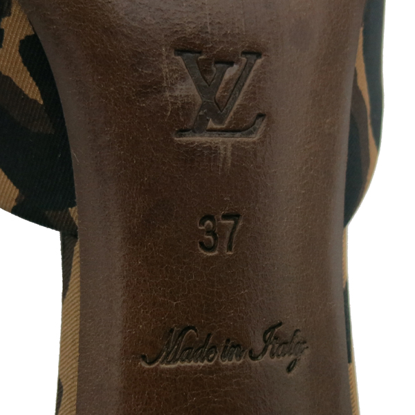 Louis Vuitton(���̺���) �����ĵ� �к긯 ����ΰ� ������ ������ [�λ꼾�Һ���] �̹���5 - ���̺��� �߰���ǰ