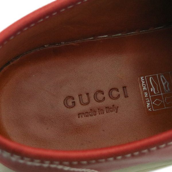 Gucci(����) 323815 �����÷� ���̽��� �ΰ� ��Ƽġ ����Ŀ�� [�λ꼾�Һ���] �̹���4 - ���̺��� �߰���ǰ