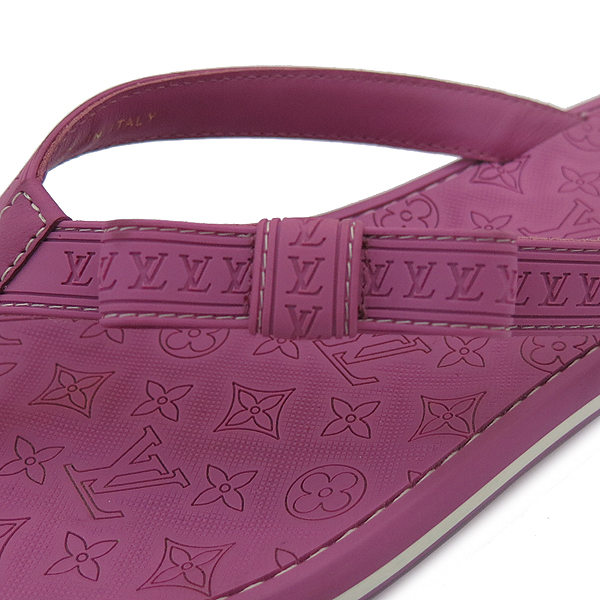 Louis Vuitton(���̺���) ����Ʈ���� �ΰ� ������ �ø��ö� [�λ꼾�Һ���] �̹���3 - ���̺��� �߰���ǰ