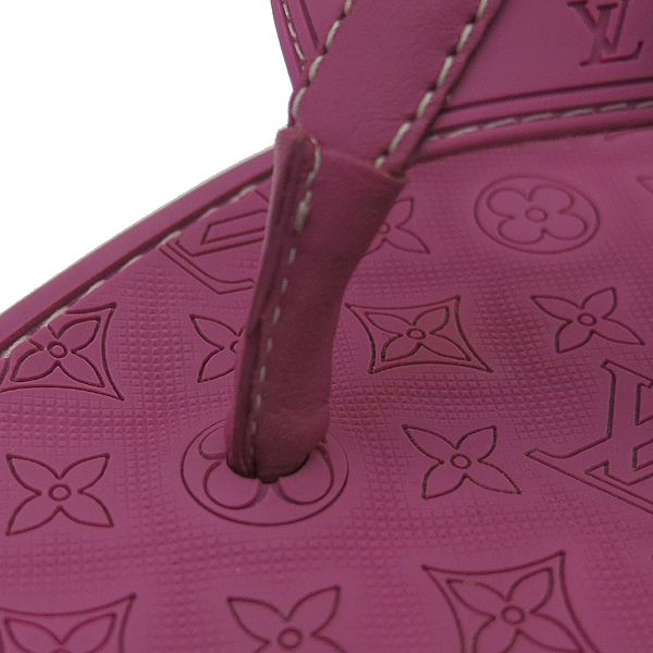 Louis Vuitton(���̺���) ����Ʈ���� �ΰ� ������ �ø��ö� [�λ꼾�Һ���] �̹���4 - ���̺��� �߰���ǰ