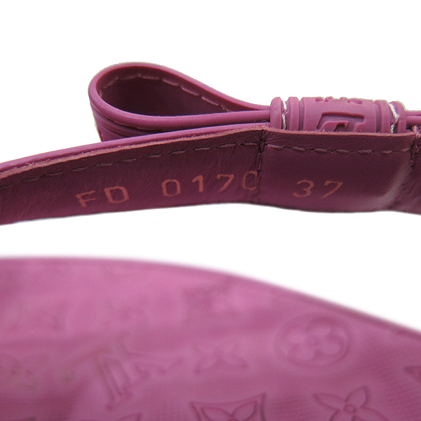 Louis Vuitton(���̺���) ����Ʈ���� �ΰ� ������ �ø��ö� [�λ꼾�Һ���] �̹���5 - ���̺��� �߰���ǰ