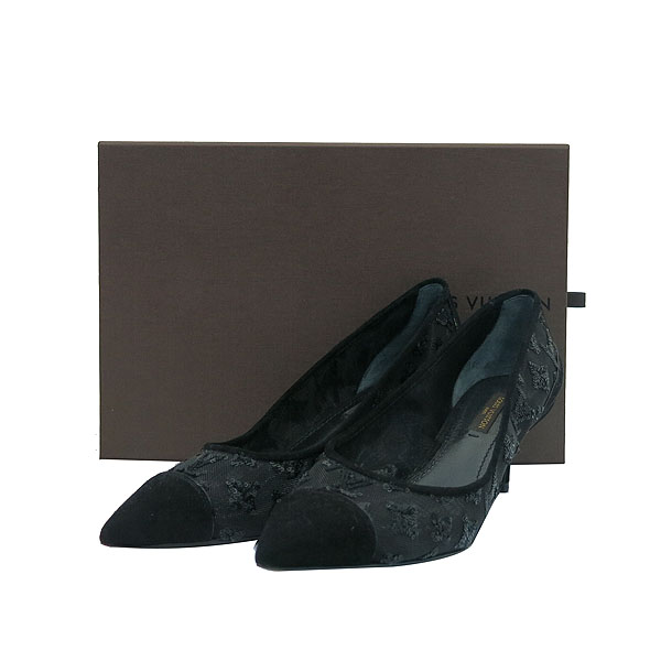 ���̺���  ����