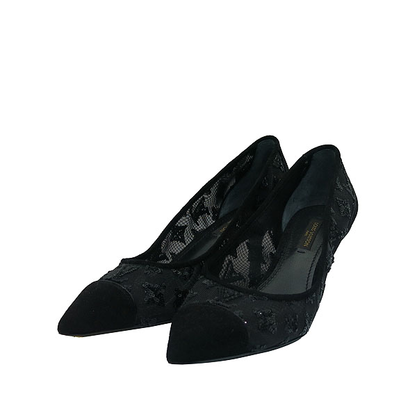 Louis Vuitton(���̺���) ���� �޽� ���ر� ������ �����뱸�� [�λ꼾�Һ���] �̹���2 - ���̺��� �߰���ǰ