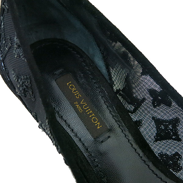 Louis Vuitton(���̺���) ���� �޽� ���ر� ������ �����뱸�� [�λ꼾�Һ���] �̹���4 - ���̺��� �߰���ǰ