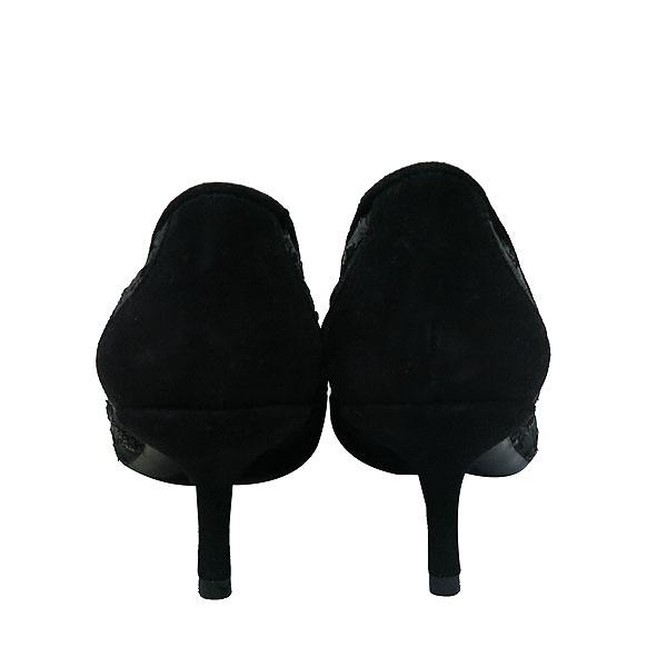 Louis Vuitton(���̺���) ���� �޽� ���ر� ������ �����뱸�� [�λ꼾�Һ���] �̹���5 - ���̺��� �߰���ǰ