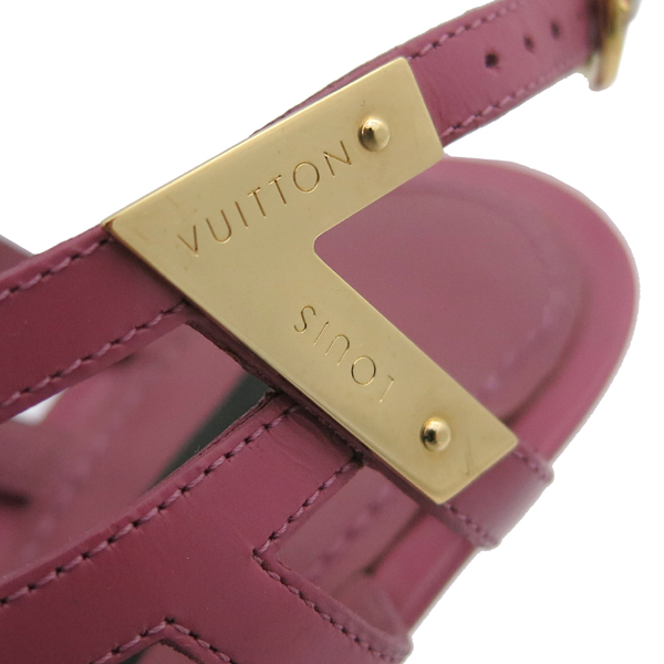 Louis Vuitton(���̺���) ��ũ���� ����ΰ� ������ ��������� [�λ꼾�Һ���] �̹���3 - ���̺��� �߰���ǰ