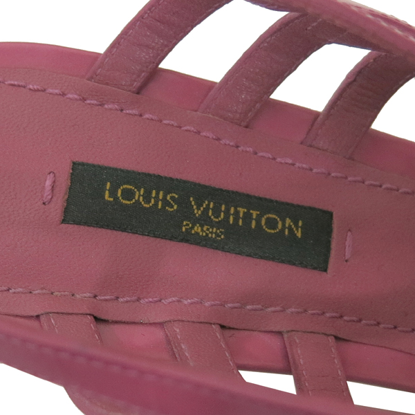 Louis Vuitton(���̺���) ��ũ���� ����ΰ� ������ ��������� [�λ꼾�Һ���] �̹���4 - ���̺��� �߰���ǰ