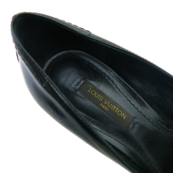 Louis Vuitton(���̺���) �������� ����ΰ� ������ �����뱸�� [�λ꼾�Һ���] �̹���4 - ���̺��� �߰���ǰ