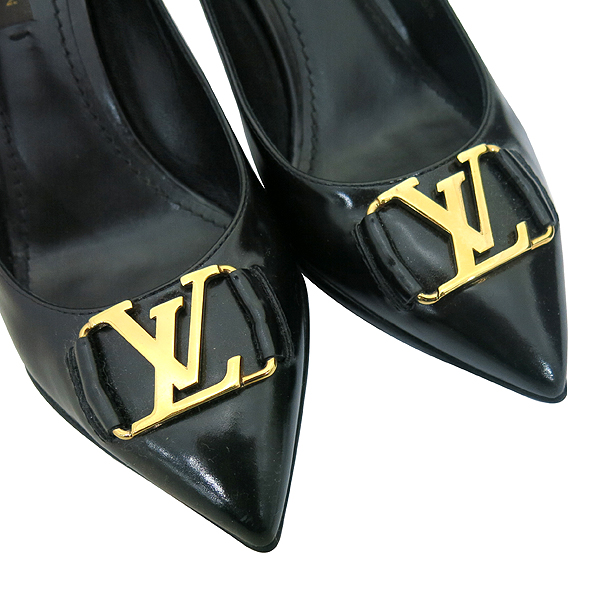 Louis Vuitton(���̺���) �������� ����ΰ� ������ �����뱸�� [�λ꼾�Һ���] �̹���5 - ���̺��� �߰���ǰ