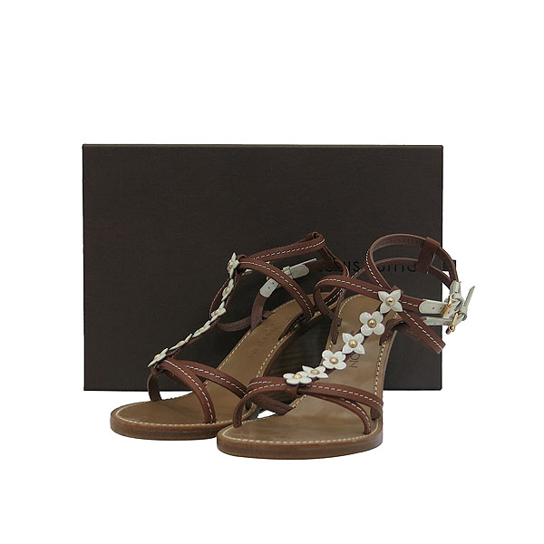 ���̺���  ����