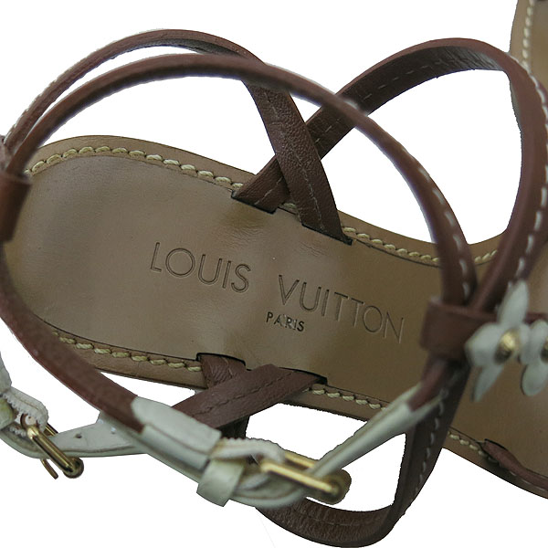 Louis Vuitton(���̺���) ����� ��������� ���� ������ ��������� [�λ꼾�Һ���] �̹���3 - ���̺��� �߰���ǰ