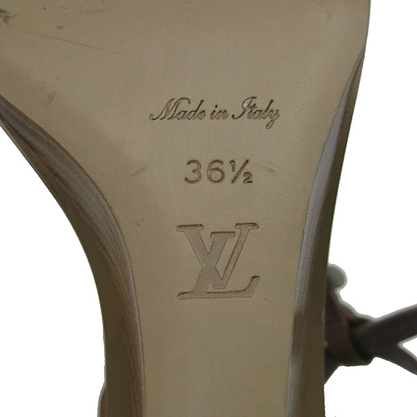 Louis Vuitton(���̺���) ����� ��������� ���� ������ ��������� [�λ꼾�Һ���] �̹���4 - ���̺��� �߰���ǰ