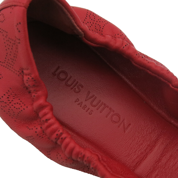 Louis Vuitton(���̺���) ���� �ΰ� ���� �÷����� [�λ꼾�Һ���] �̹���5 - ���̺��� �߰���ǰ