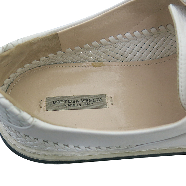 BOTTEGAVENETA(���װ�����Ÿ) ȭ��Ʈ���� ��Ʈ��ġ���� ���̽� �� �����뱸�� [�λ꼾�Һ���] �̹���4 - ���̺��� �߰���ǰ