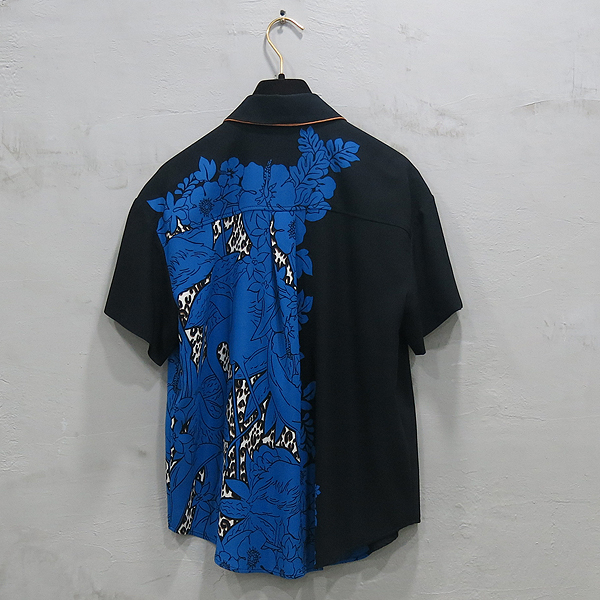 Louis Vuitton(���̺���) RW131WF3BL13SCE ��ũ 100% ���� ���� ���� ������ ���� ���� [�λ꼾�Һ���] �̹���5 - ���̺��� �߰���ǰ