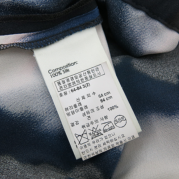 3.1 PHILLIP LIM(�ʸ���) 100% ��ũ ���� ������ ���� �� ���� [�λ꼾�Һ���] �̹���5 - ���̺��� �߰���ǰ