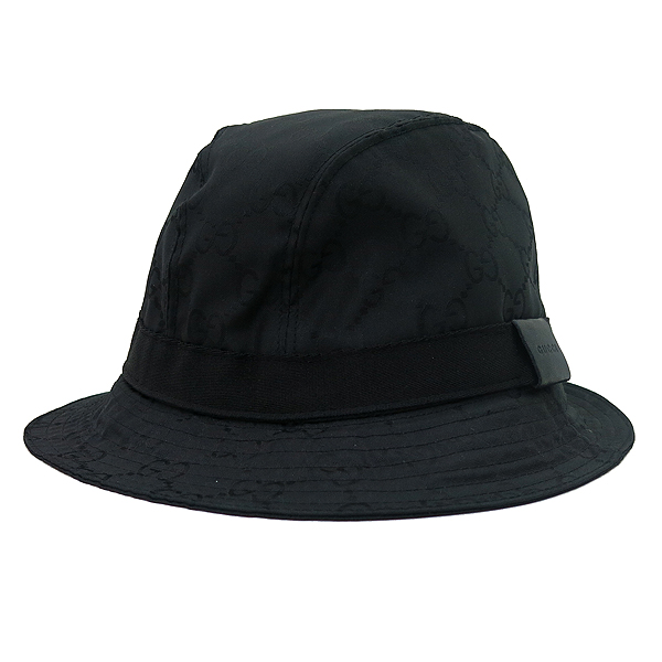 ����  ����