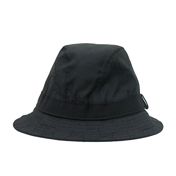 Gucci(����) GG�ΰ� �к긯 FUR �� ȥ�� ���������� [�λ꼾�Һ���] �̹���2 - ���̺��� �߰���ǰ