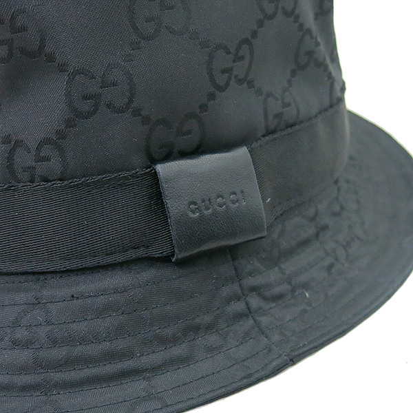 Gucci(����) GG�ΰ� �к긯 FUR �� ȥ�� ���������� [�λ꼾�Һ���] �̹���3 - ���̺��� �߰���ǰ