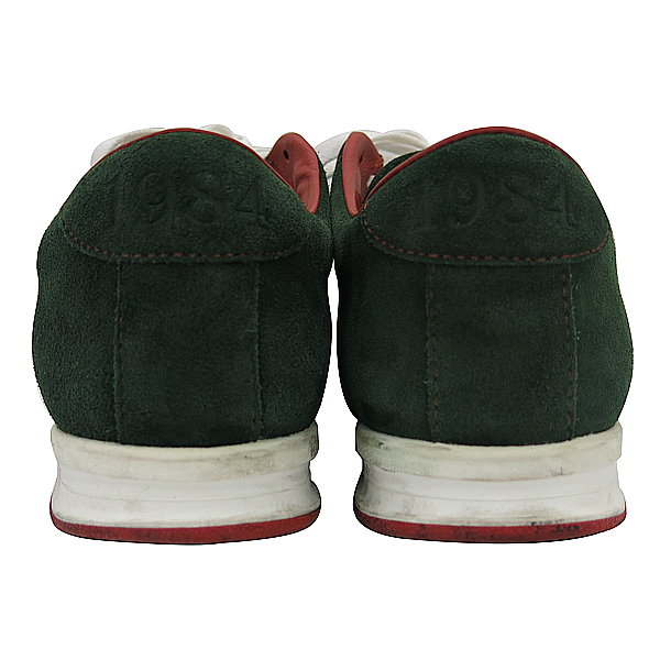 Gucci(����) 354303 �׸������̵� ȭ��Ʈ ȥ�� ��Ƽġ ������ ����Ŀ�� [�λ꼾�Һ���] �̹���5 - ���̺��� �߰���ǰ