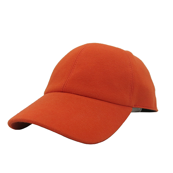 �����޽�  ����