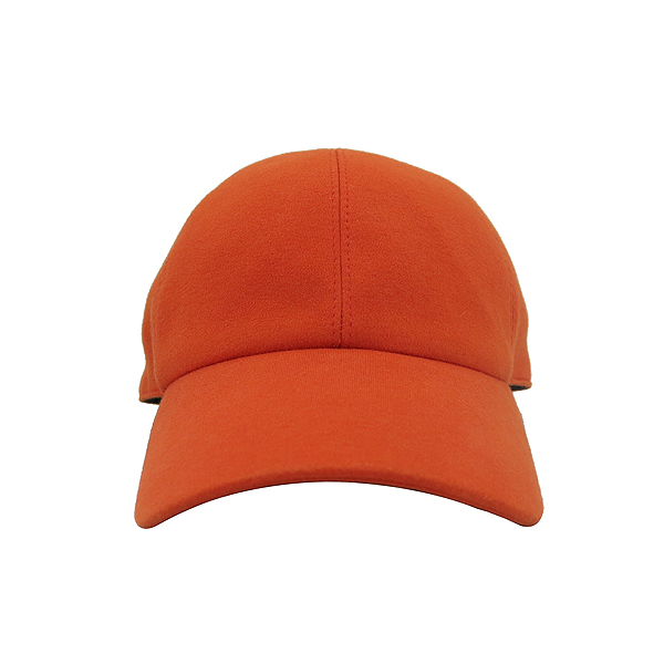 Hermes(�����޽�) ������ Ŀư 100% ĸ ���� [�λ꼾�Һ���] �̹���2 - ���̺��� �߰���ǰ