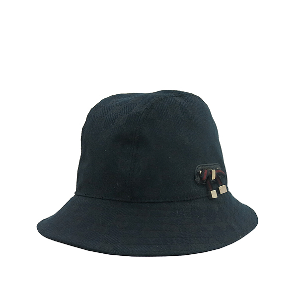 ����  ����