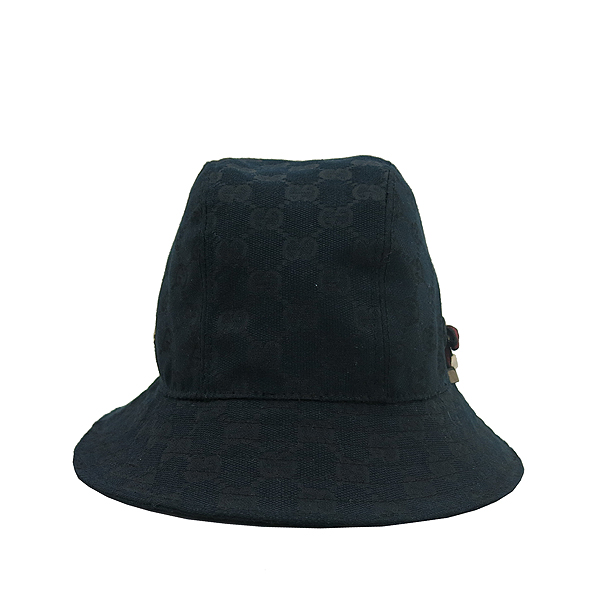 Gucci(����) GG�ΰ� �ڰ��� ���� �Ｑ��Ƽġ ���������� [�λ꼾�Һ���] �̹���2 - ���̺��� �߰���ǰ