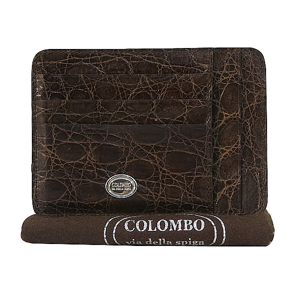 �ݷҺ�  ī��/��������