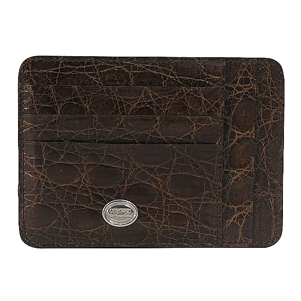 COLOMBO(�ݷҺ�) ũ��ũ���� ��ũ���� ����ΰ� ī��������� [�λ꼾�Һ���] �̹���2 - ���̺��� �߰���ǰ