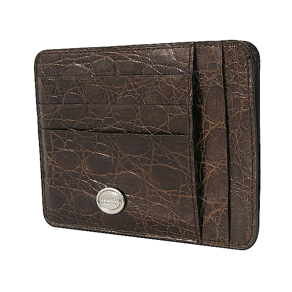 COLOMBO(�ݷҺ�) ũ��ũ���� ��ũ���� ����ΰ� ī��������� [�λ꼾�Һ���] �̹���3 - ���̺��� �߰���ǰ