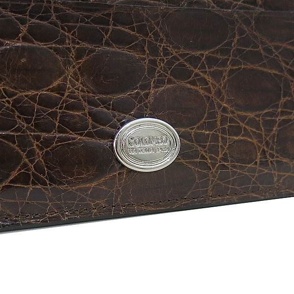 COLOMBO(�ݷҺ�) ũ��ũ���� ��ũ���� ����ΰ� ī��������� [�λ꼾�Һ���] �̹���4 - ���̺��� �߰���ǰ