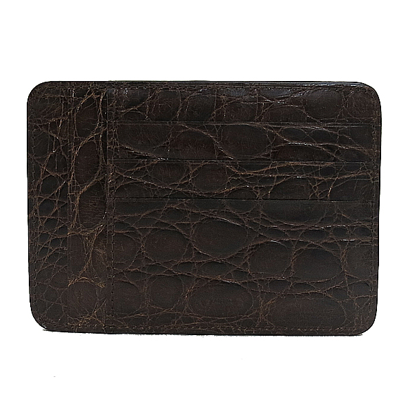 COLOMBO(�ݷҺ�) ũ��ũ���� ��ũ���� ����ΰ� ī��������� [�λ꼾�Һ���] �̹���5 - ���̺��� �߰���ǰ