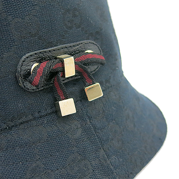 Gucci(����) GG�ΰ� �ڰ��� ���� �Ｑ��Ƽġ ���������� [�λ꼾�Һ���] �̹���3 - ���̺��� �߰���ǰ