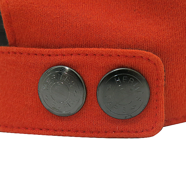 Hermes(�����޽�) ������ Ŀư 100% ĸ ���� [�λ꼾�Һ���] �̹���3 - ���̺��� �߰���ǰ