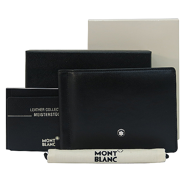 ������  ������