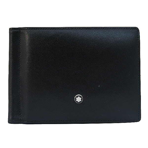 Montblanc(������) 108945 �������� �Ӵ�Ŭ�� ������ [�λ꼾�Һ���] �̹���2 - ���̺��� �߰���ǰ