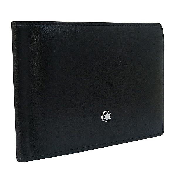 Montblanc(������) 108945 �������� �Ӵ�Ŭ�� ������ [�λ꼾�Һ���] �̹���3 - ���̺��� �߰���ǰ