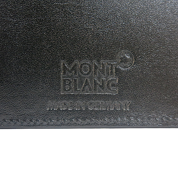 Montblanc(������) 108945 �������� �Ӵ�Ŭ�� ������ [�λ꼾�Һ���] �̹���4 - ���̺��� �߰���ǰ
